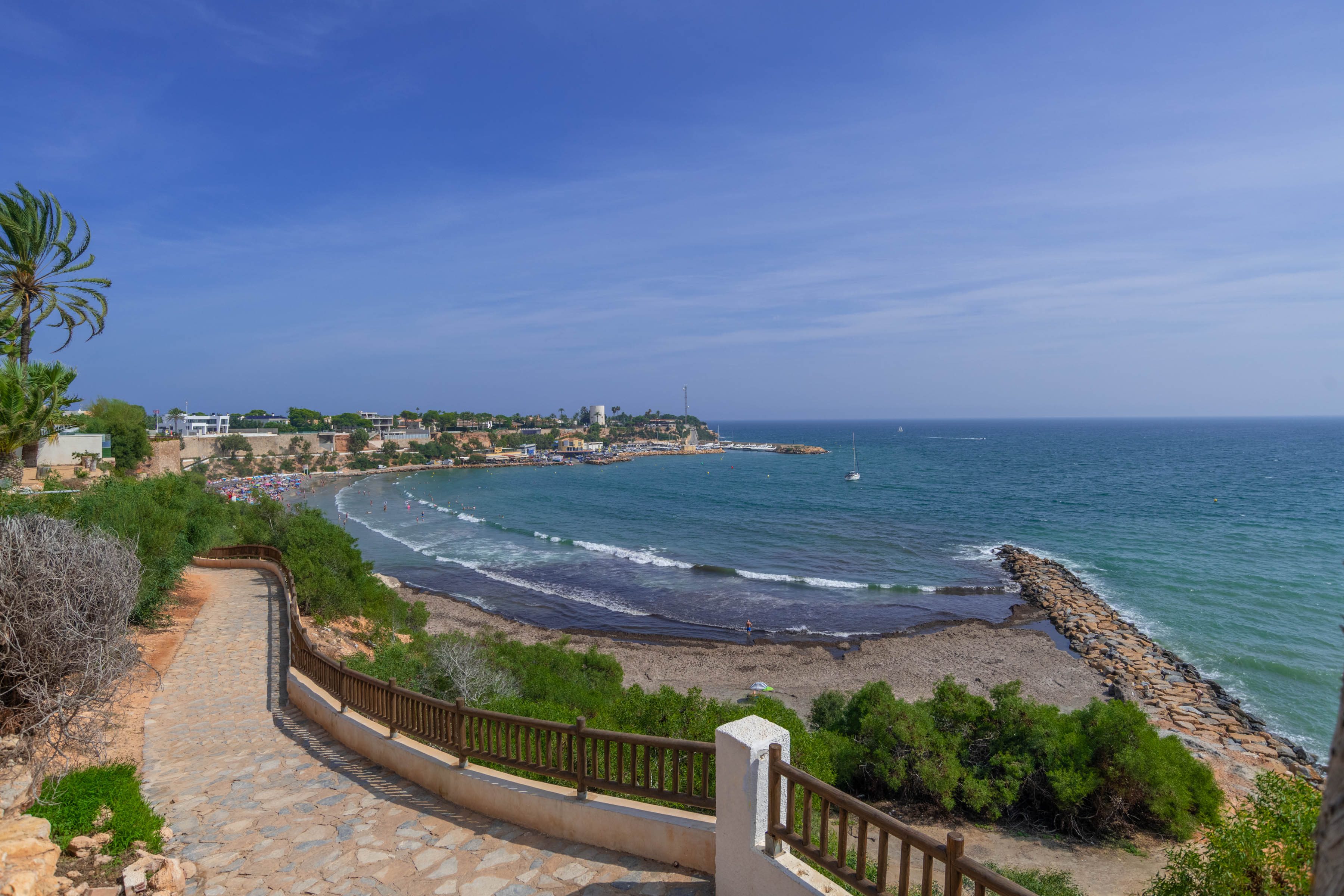 portfolio-image