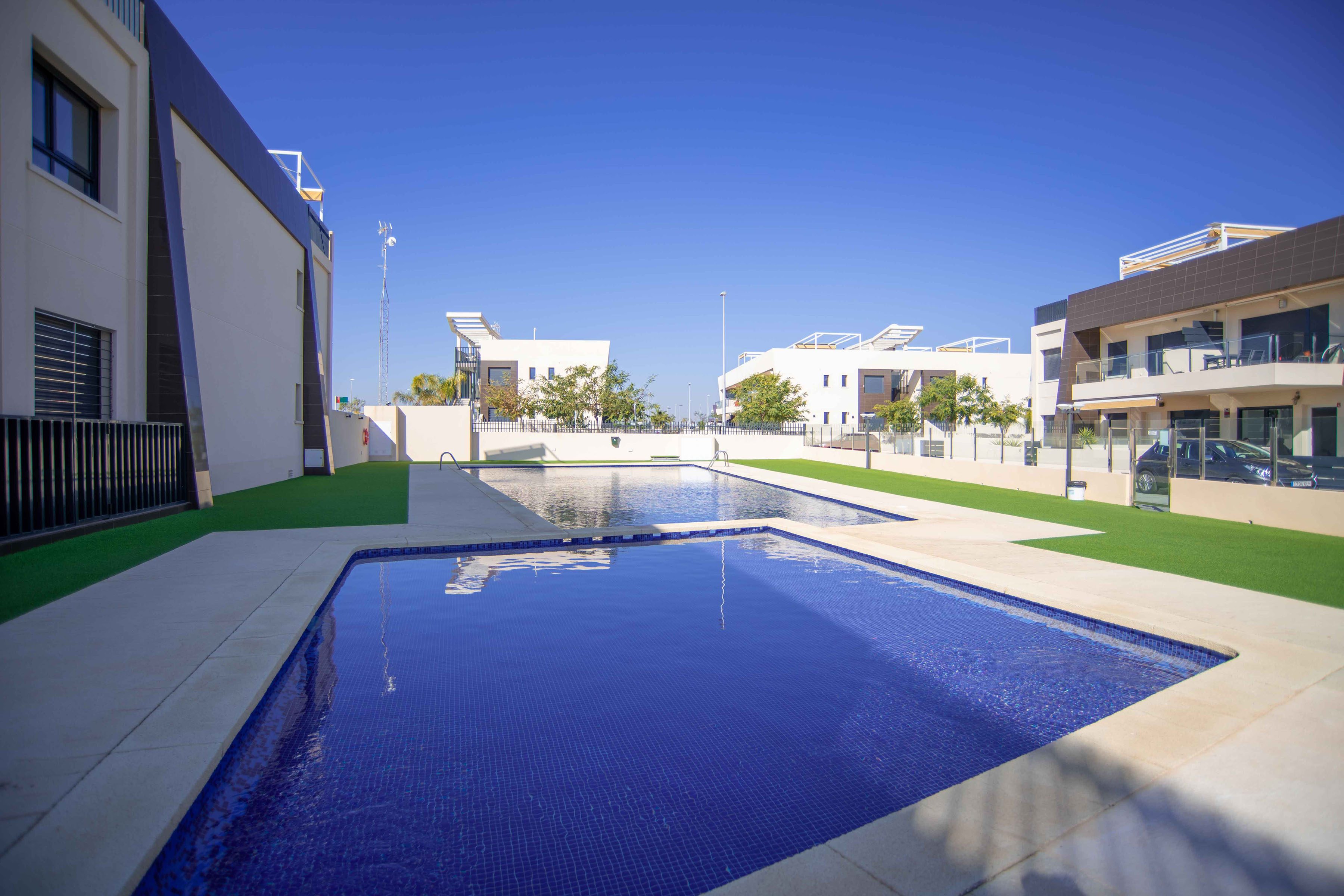portfolio-image