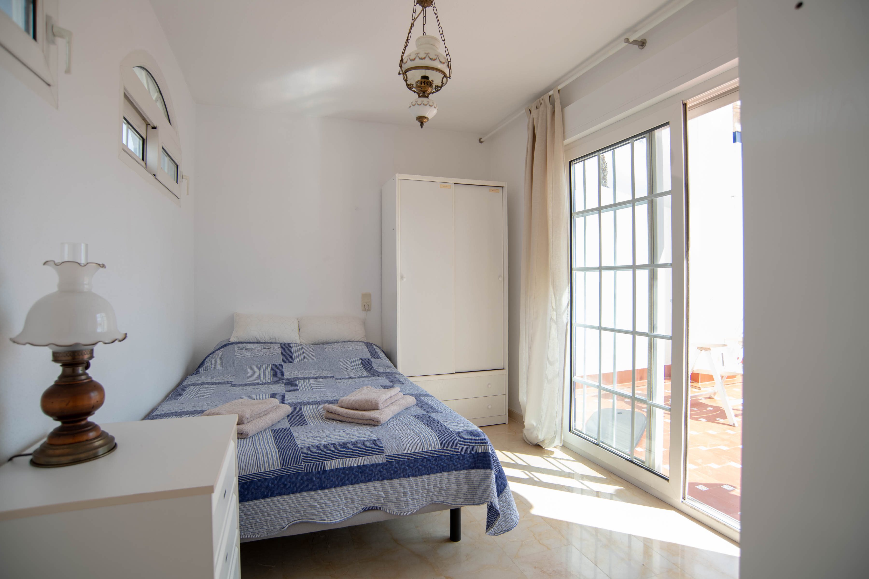 portfolio-image